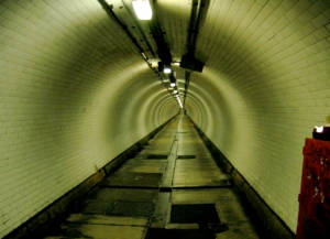 Inside_Greenwich_Foot_Tunnel